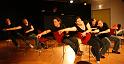 Epitheatre Vert_Etre ou ne pas Hetre_Avril 09_028